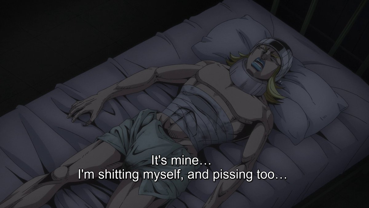 Mad Cause tweet media