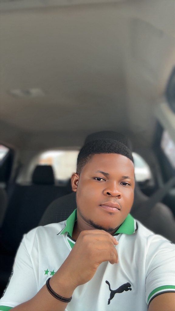 Gh Durk 🇬🇭🌎 tweet media