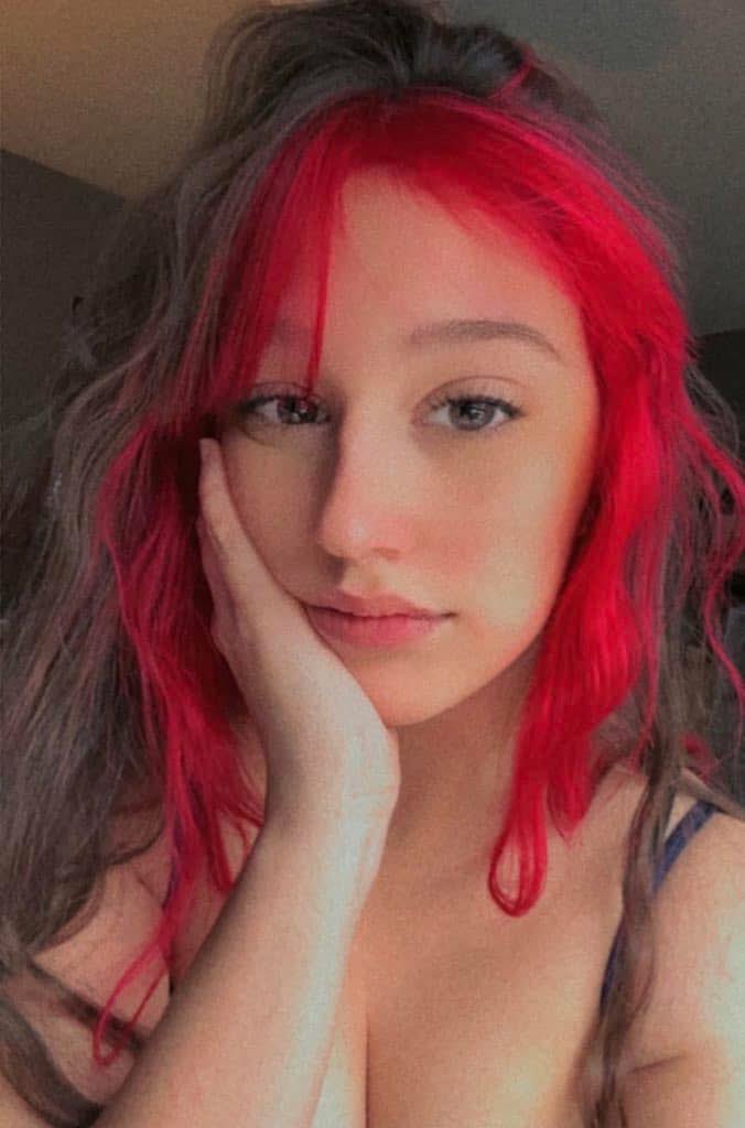 ‍ ‍ ‍‍ ‍ 𝓔̲ve͜͡res͟t 𐙚 tweet media