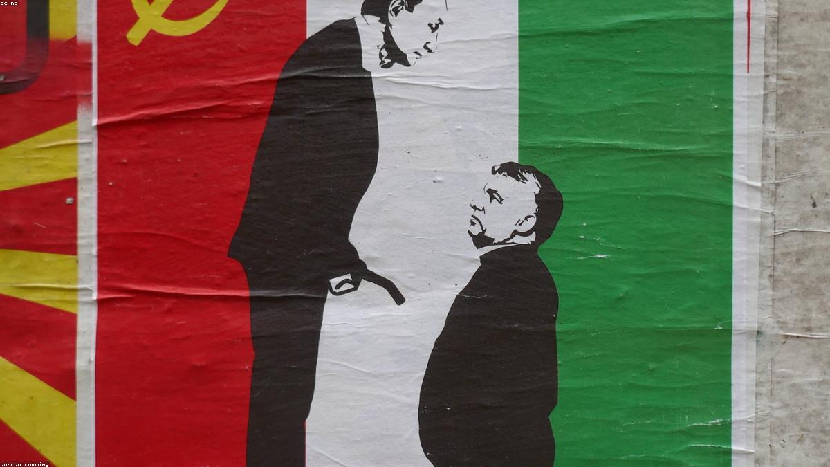 Prophed | The Prediction Market Aggregator tweet media