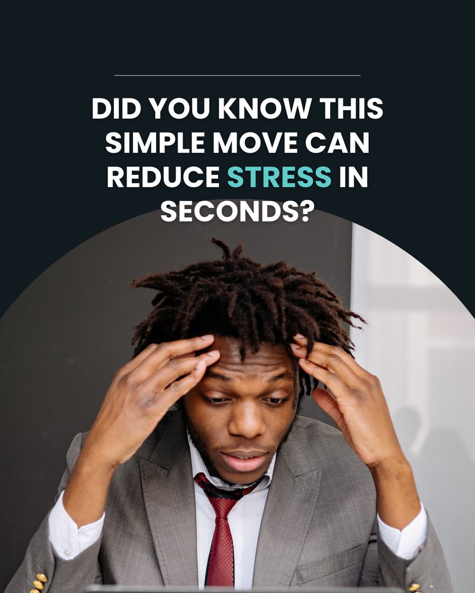 Ang Ribaste tweet media