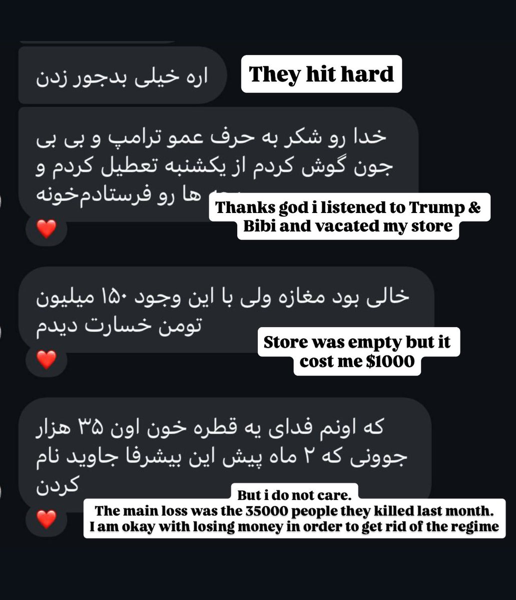 Shivv 🇺🇸 tweet media