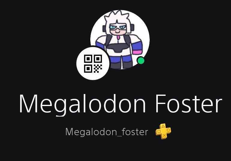 🐛MegalodonFoster 🐛 tweet media