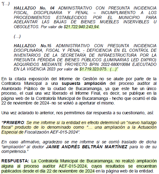 Rodrigo Parada Rueda tweet media