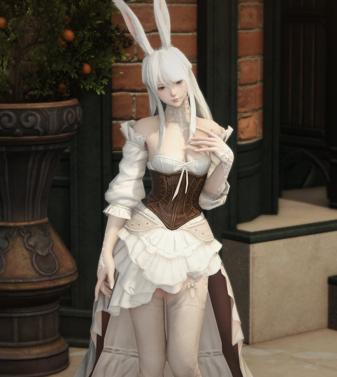 ୨୧ bonbon tweet media