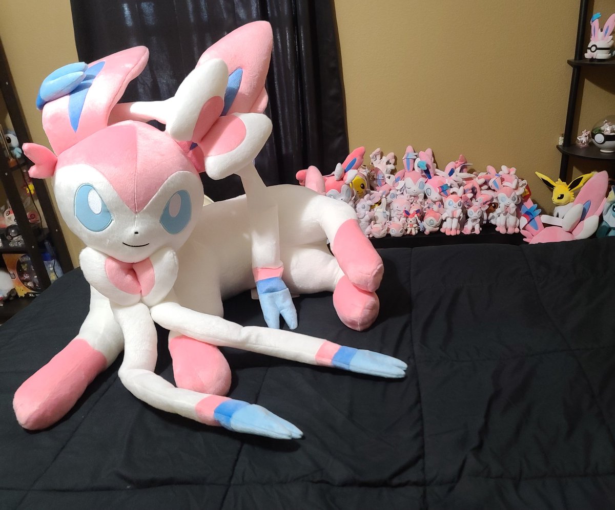 🎀Percy Pascal🎀| ENVTuber 🐇 tweet media