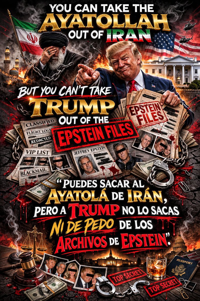 Re$ale €artel US tweet media