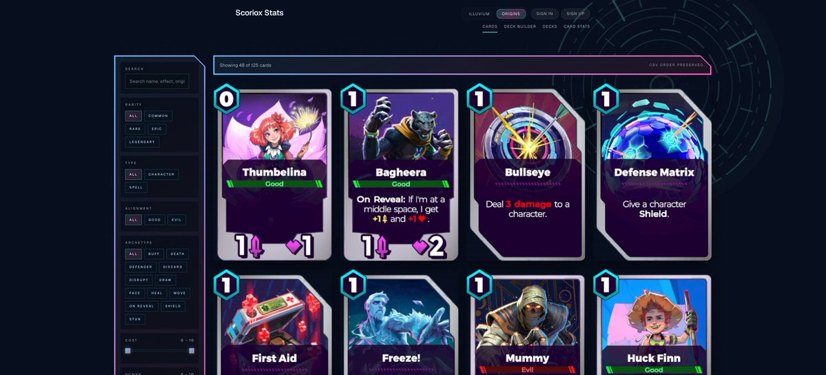 Scoriox 🌿🔥 tweet media