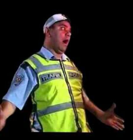 FutureNews tweet media