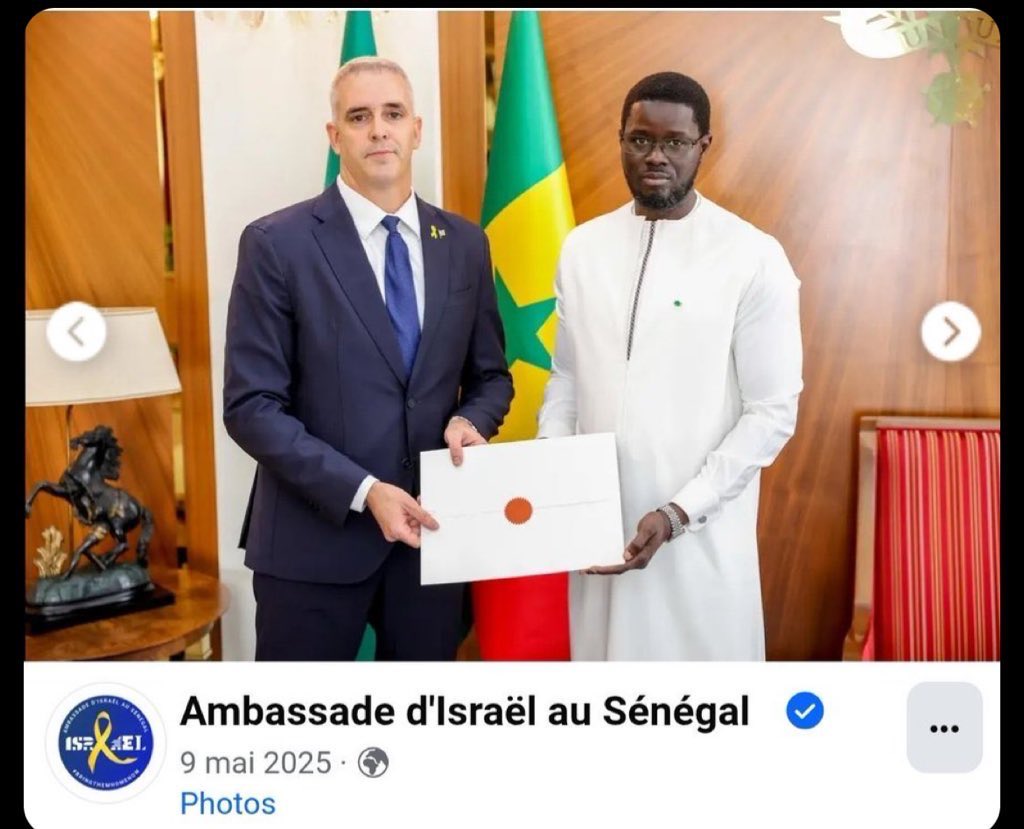 هشام tweet media