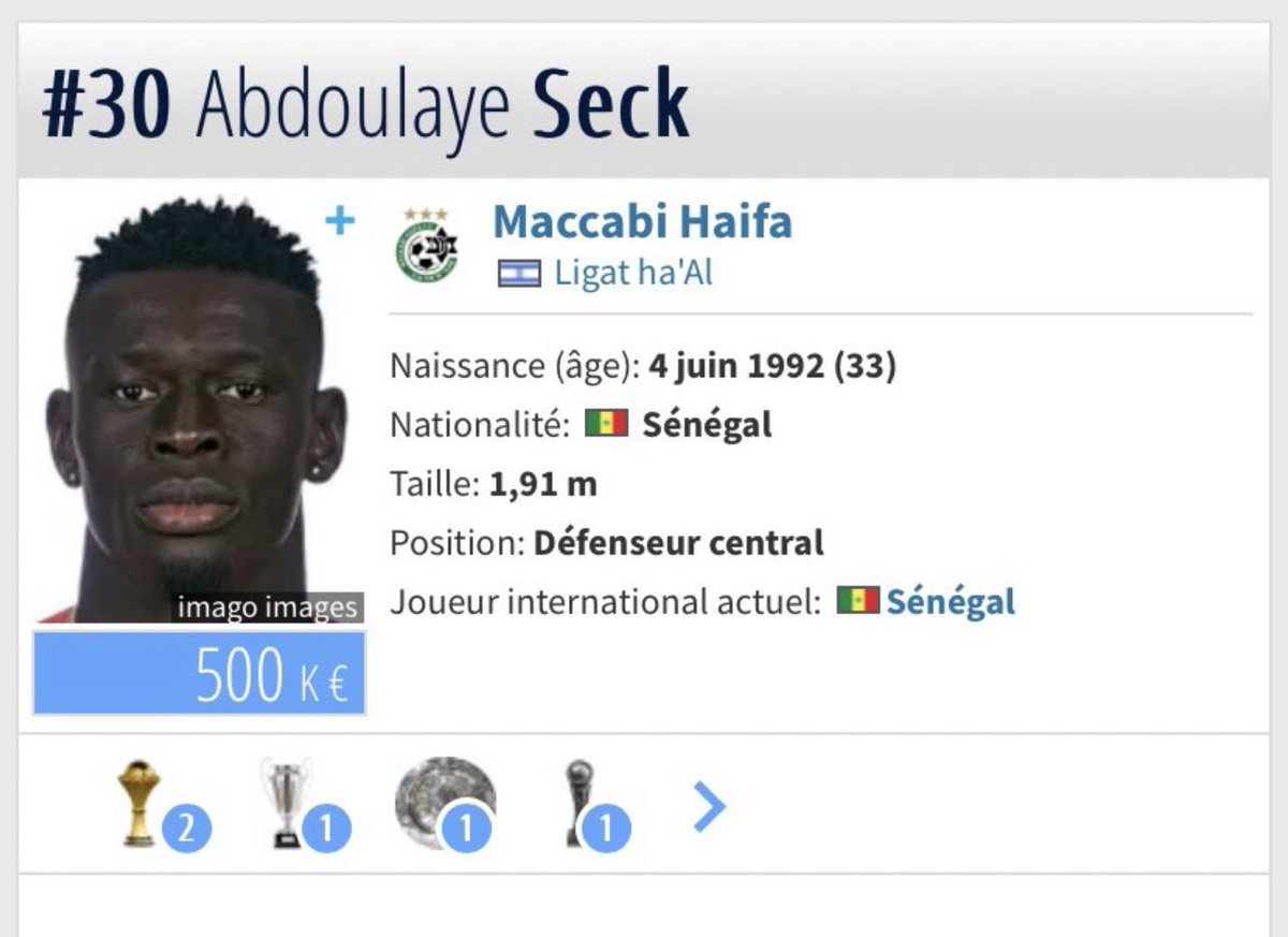 هشام tweet media