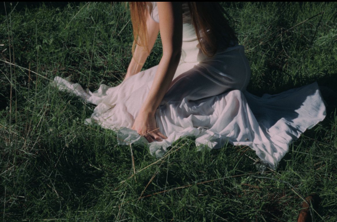 rubén ⋆⁺₊⋆ 𝓂𝑒𝒿𝑜𝓇𝑒𝓈 𝓂𝑜𝓂𝑒𝓃𝓉𝑜𝓈 tweet media