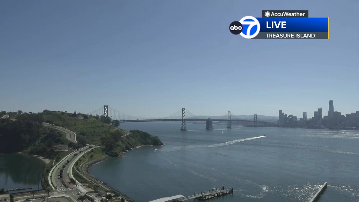 Sandhya Patel tweet media