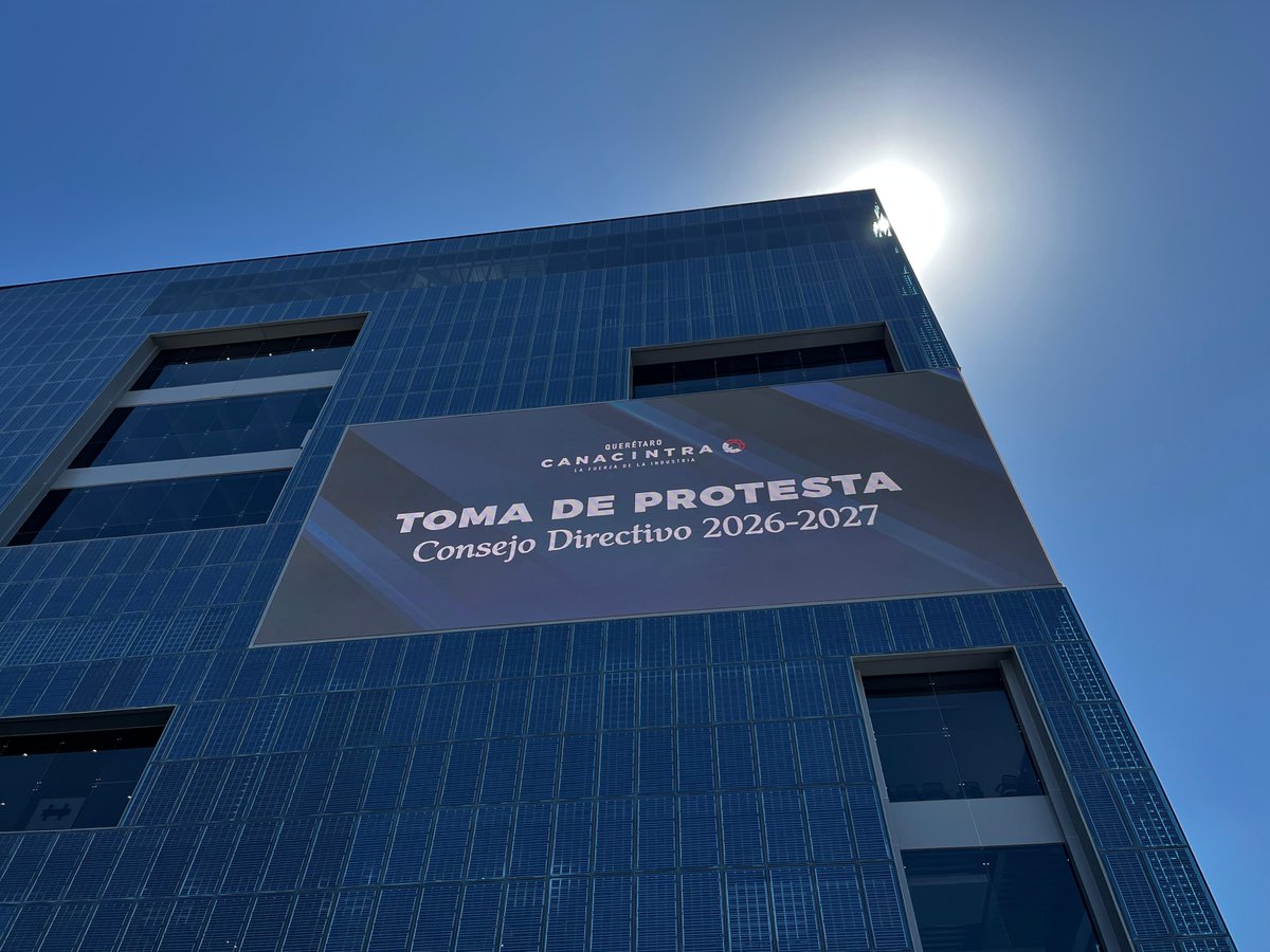 AlertaQro Noticias tweet media