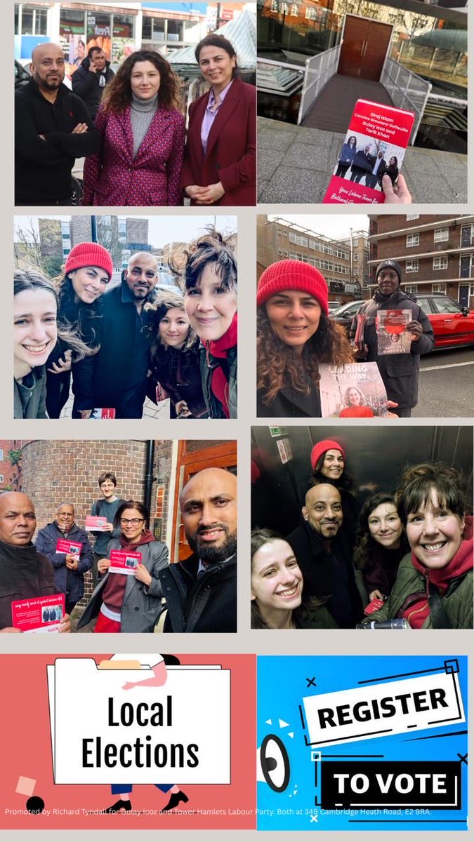 Dr. Gulay Icoz tweet media