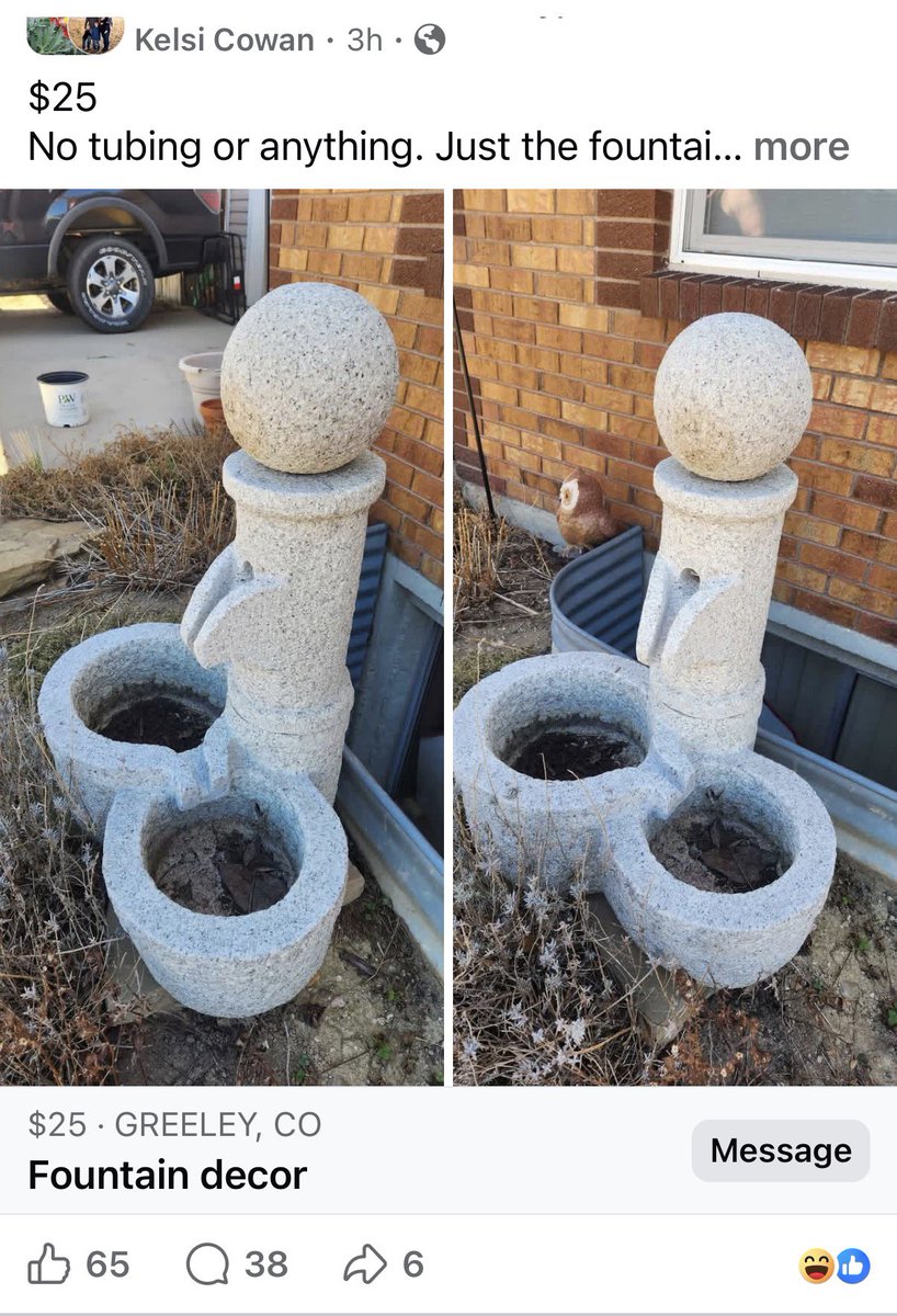 Dan from Spotted Model: Cars & Tech tweet media