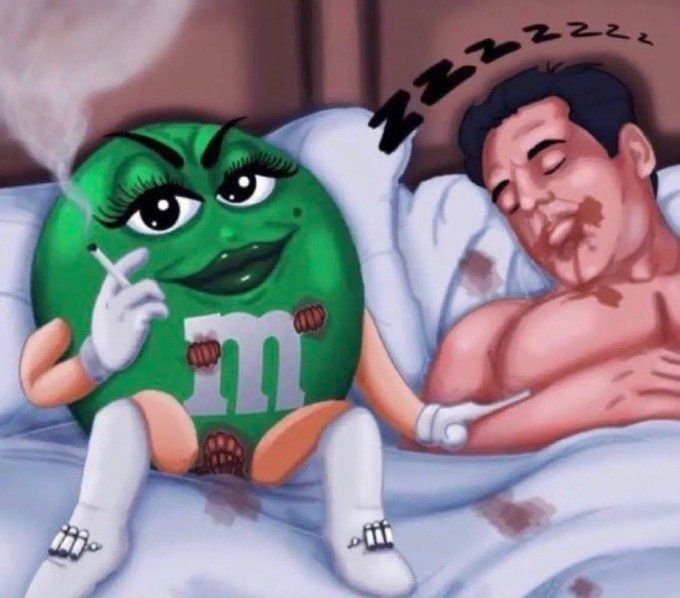 EYEPSYCHIC tweet media