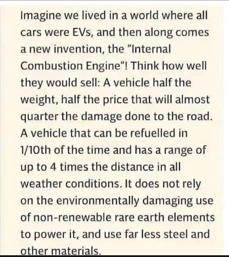 Ivor Cummins tweet media