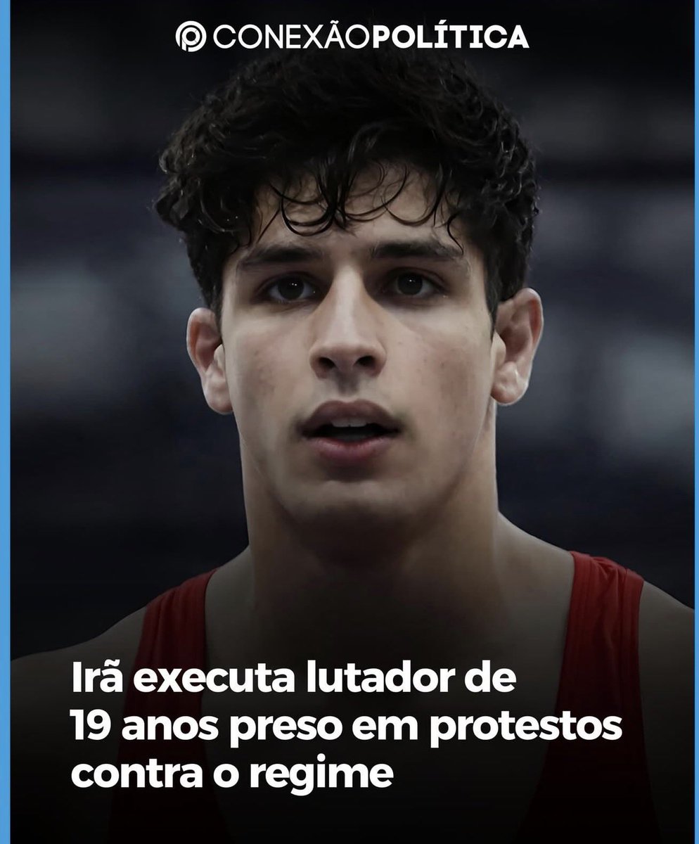 Helen 🐍 tweet media