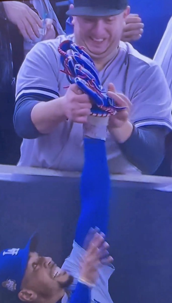 WaidyLag ♊💛❤💚 tweet media