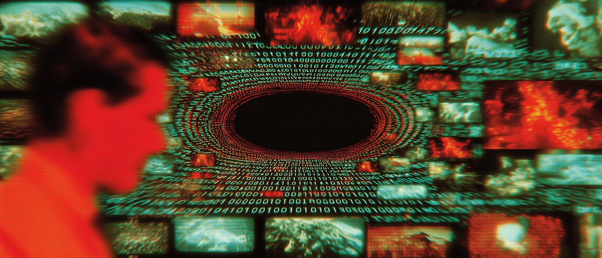 J trader tweet media