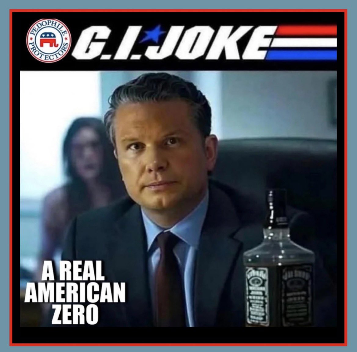 Marry 67 tweet media