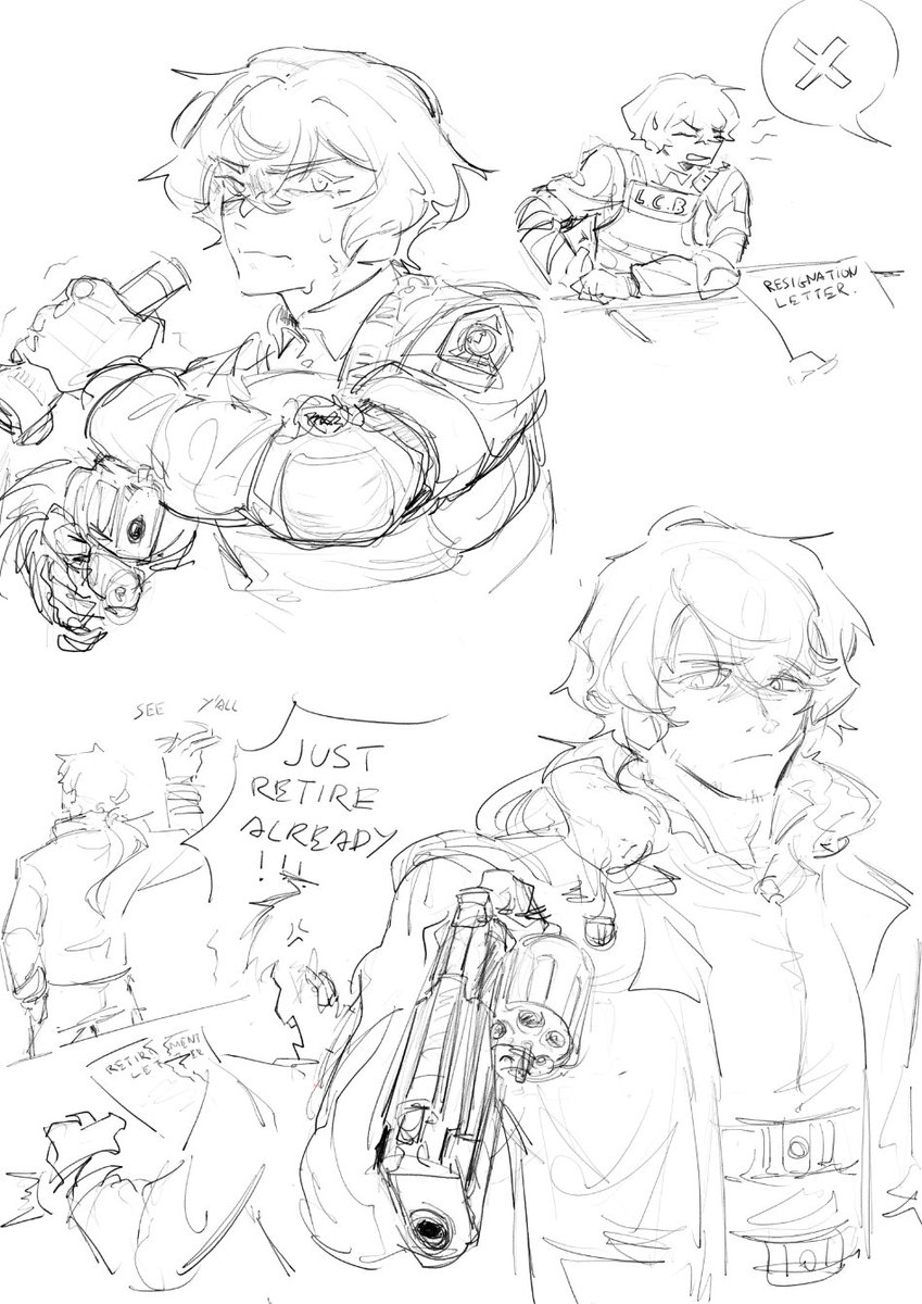 BadAtThings🐱 COMMS Full!(3/3) tweet media