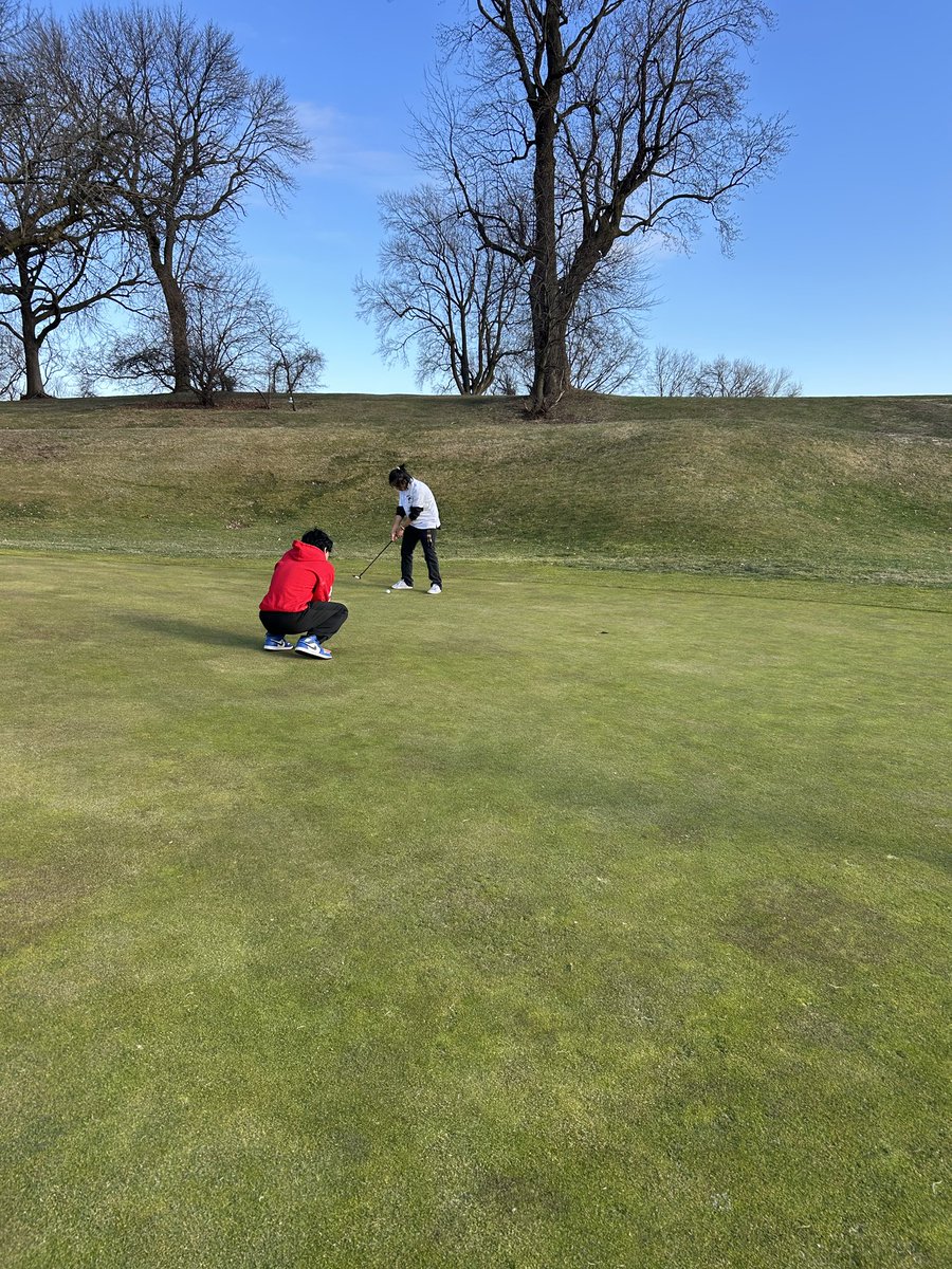 Middle College HS tweet media