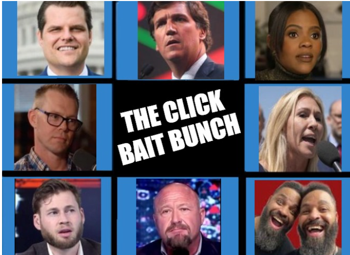 𝕏 Real AR 𝕏 tweet media