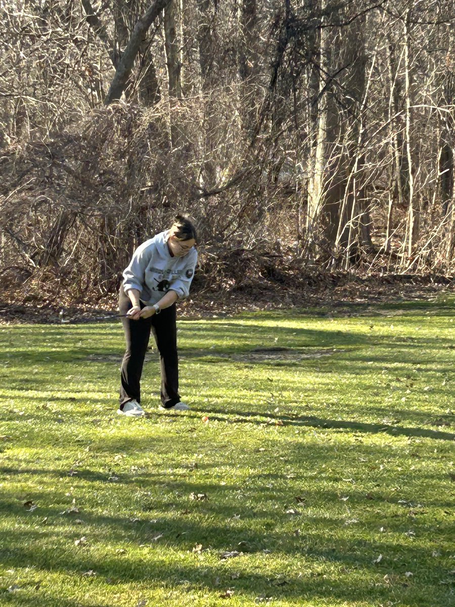 Middle College HS tweet media