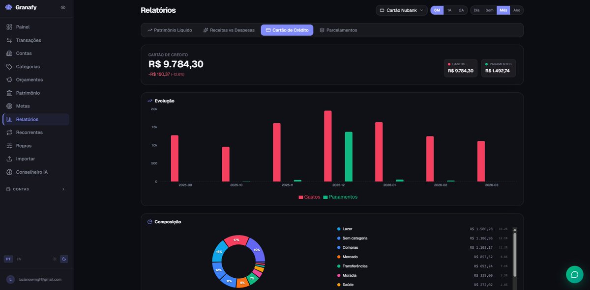 Luciano Gomes tweet media
