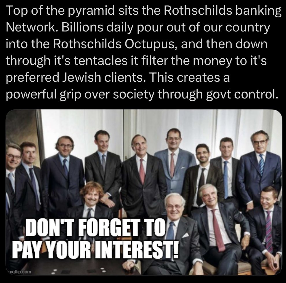 ShockBox tweet media