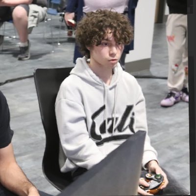 ShadowTheDankHedgehog tweet media