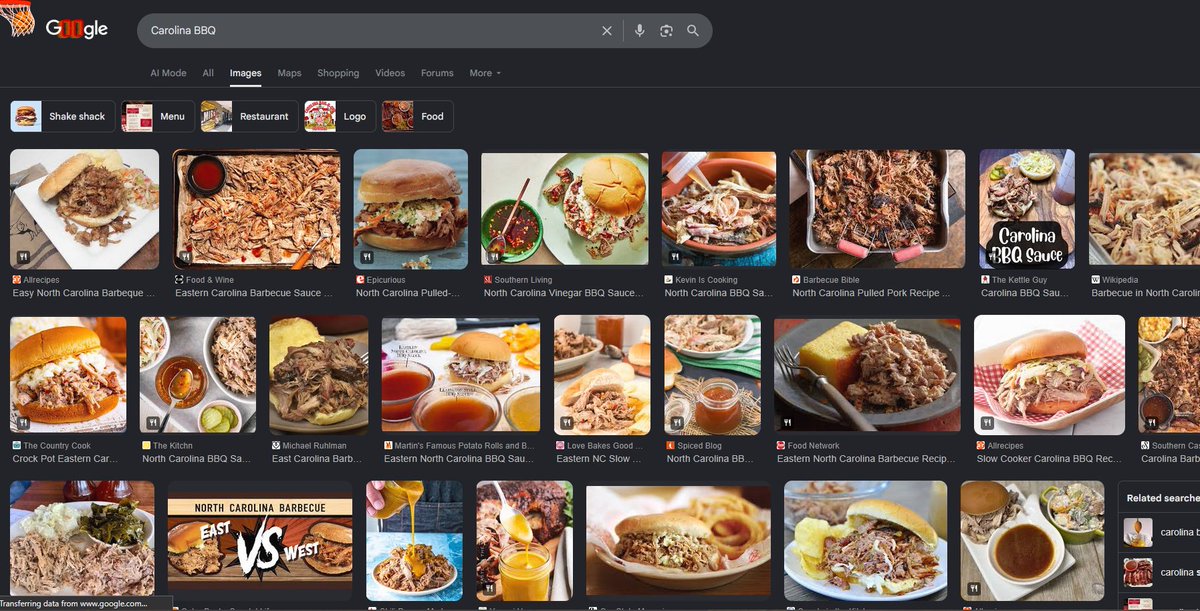 Joseph Grantham tweet media