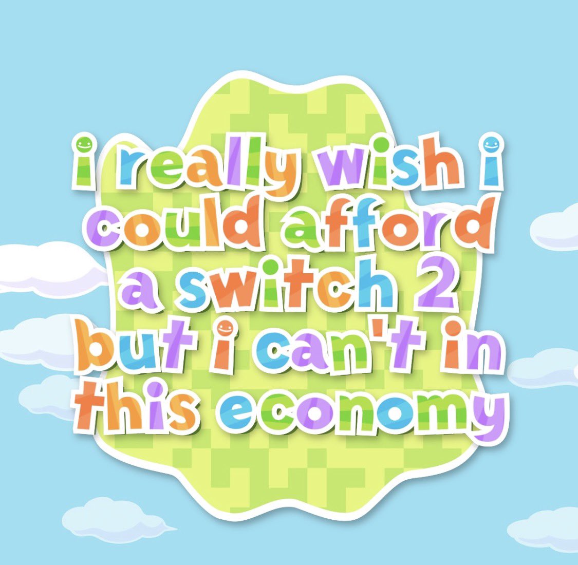 kure.kat tweet media