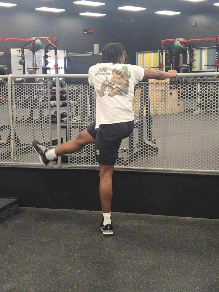 Jalen Dantzler tweet media