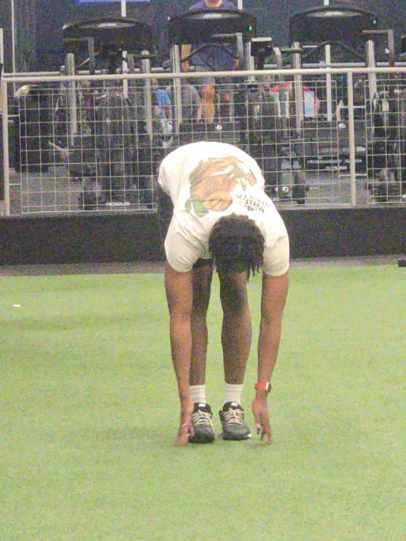 Jalen Dantzler tweet media