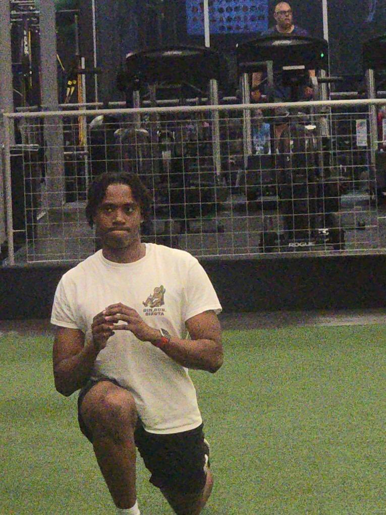 Jalen Dantzler tweet media