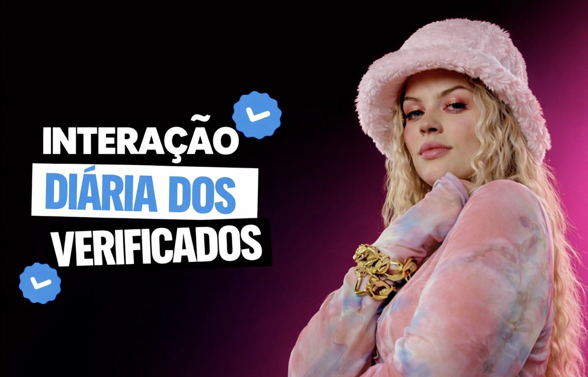 ʀᴇɪs ⚡️ tweet media