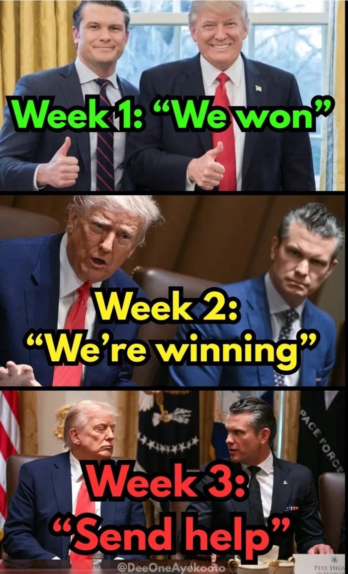 🇨🇭 naFONDUE 🧀 tweet media