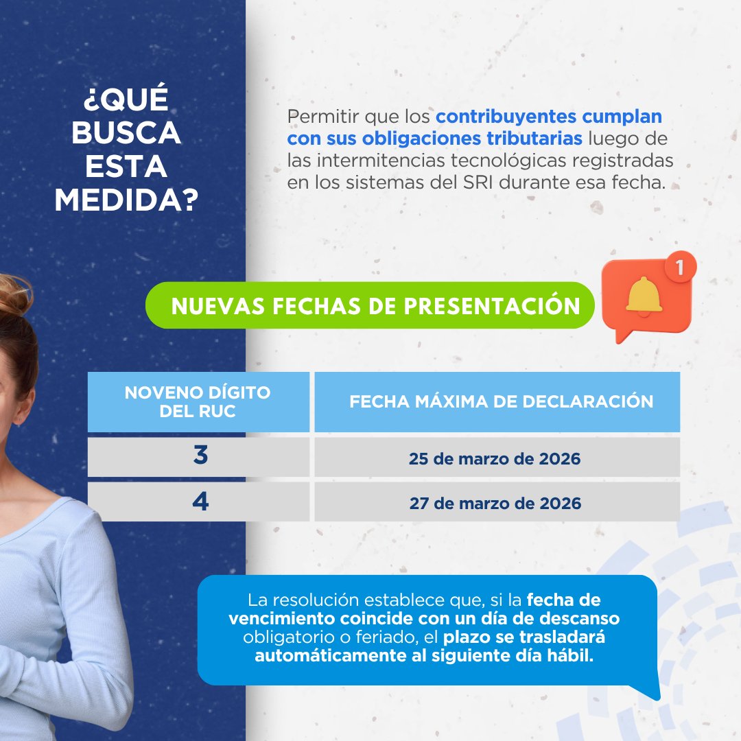 Cámara de Industrias y Producción - CIP tweet media