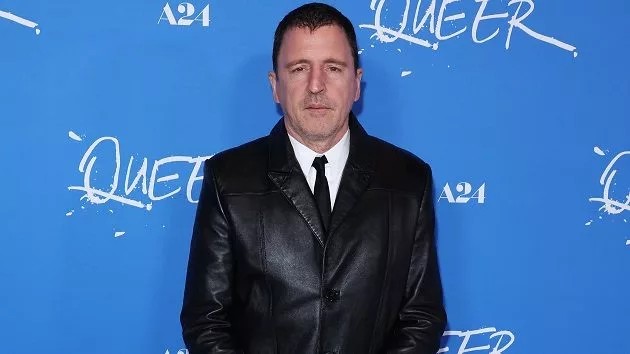 FALTgothed (minor) tweet media