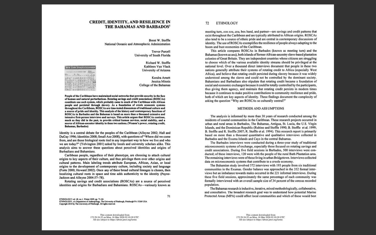 Pat Ellington Jr. tweet media