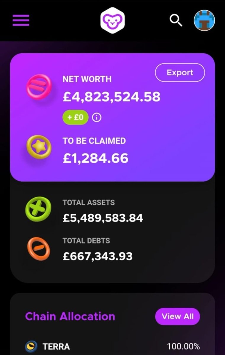 0x1.base.eth tweet media