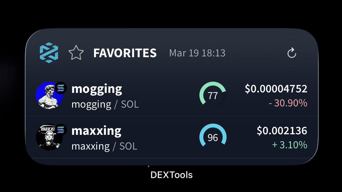 ✞✞✞ tweet media