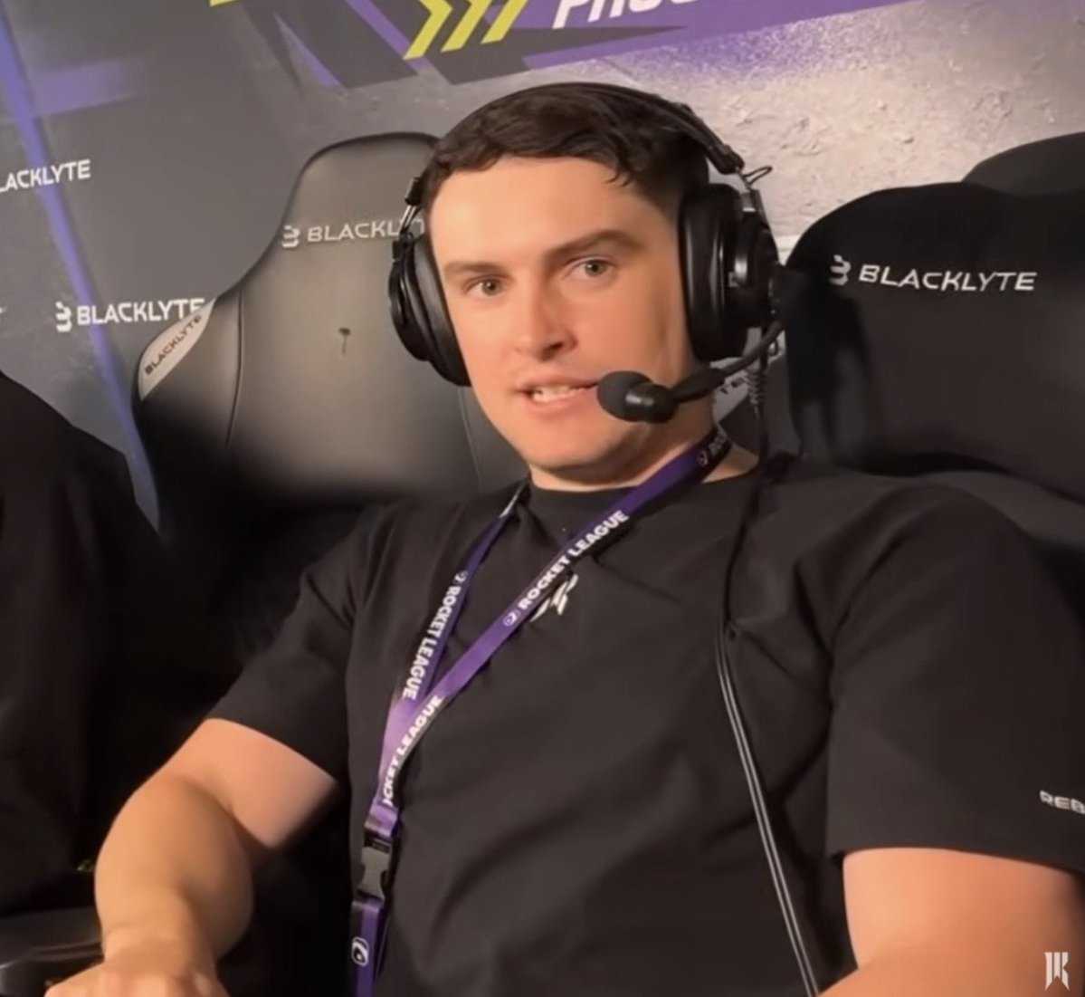 Shopify Rebellion tweet media