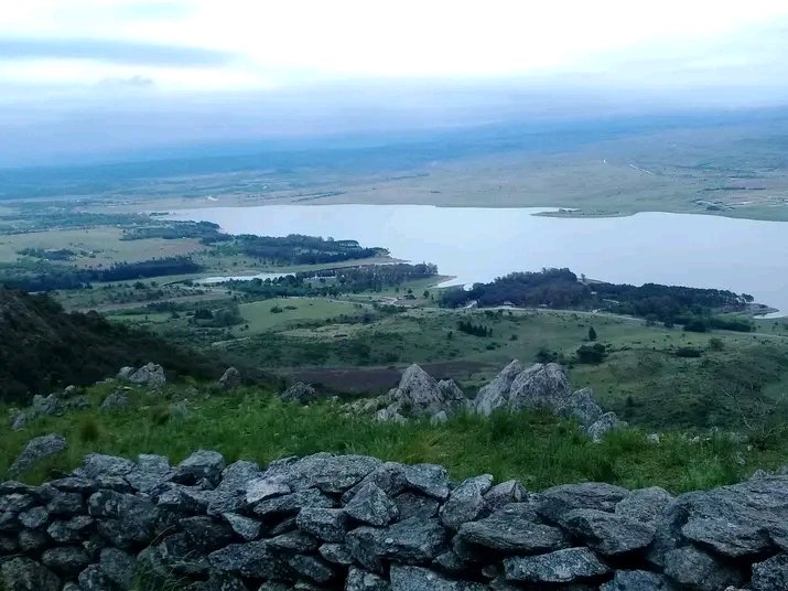 Free Flying for ever my friends Sorry tweet media