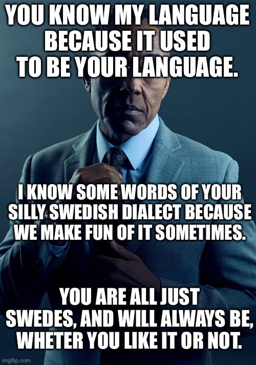 Sjöormen tweet media