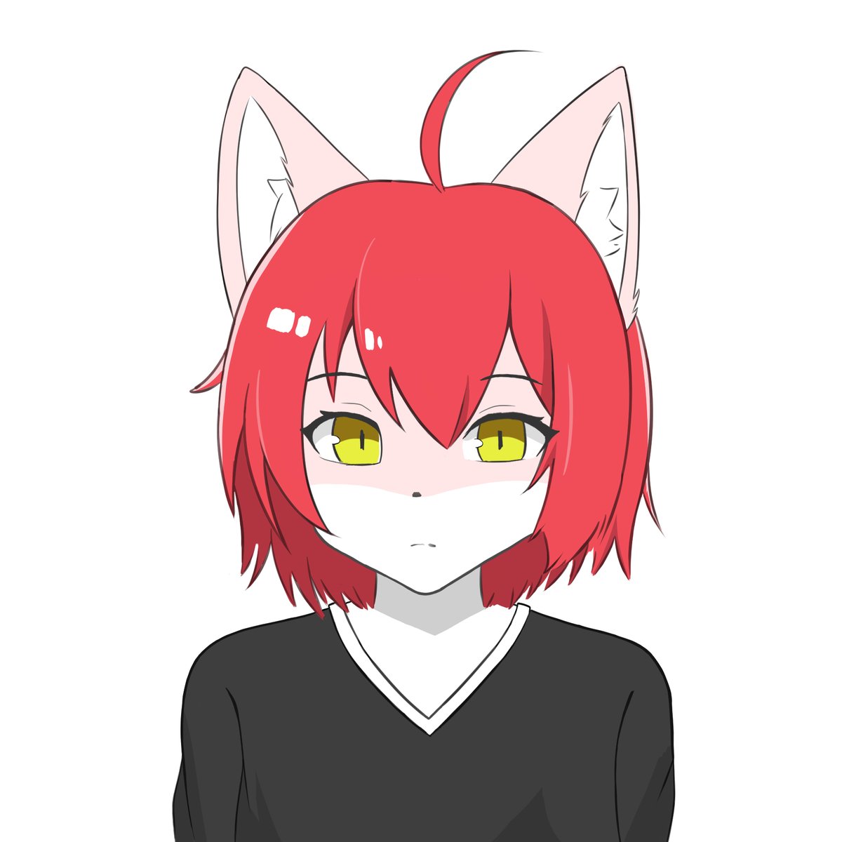 mexunya's tweet photo. 19.03.2026

#illustration #art #digitalart #furry #fursona https://t.co/EKycPecLKO