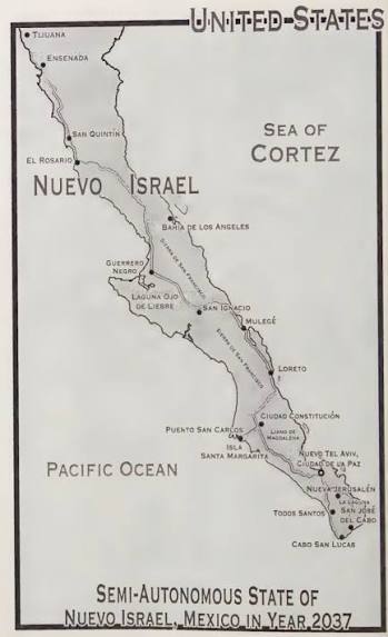 Revolucion Nacional Anahuaquista (RNA) ᛝ tweet media